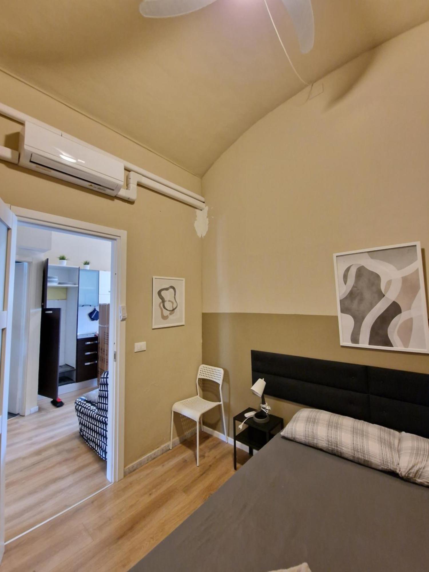 Casa Gade Apartman Torino Kültér fotó
